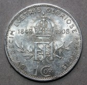 koruna 19081 rub
